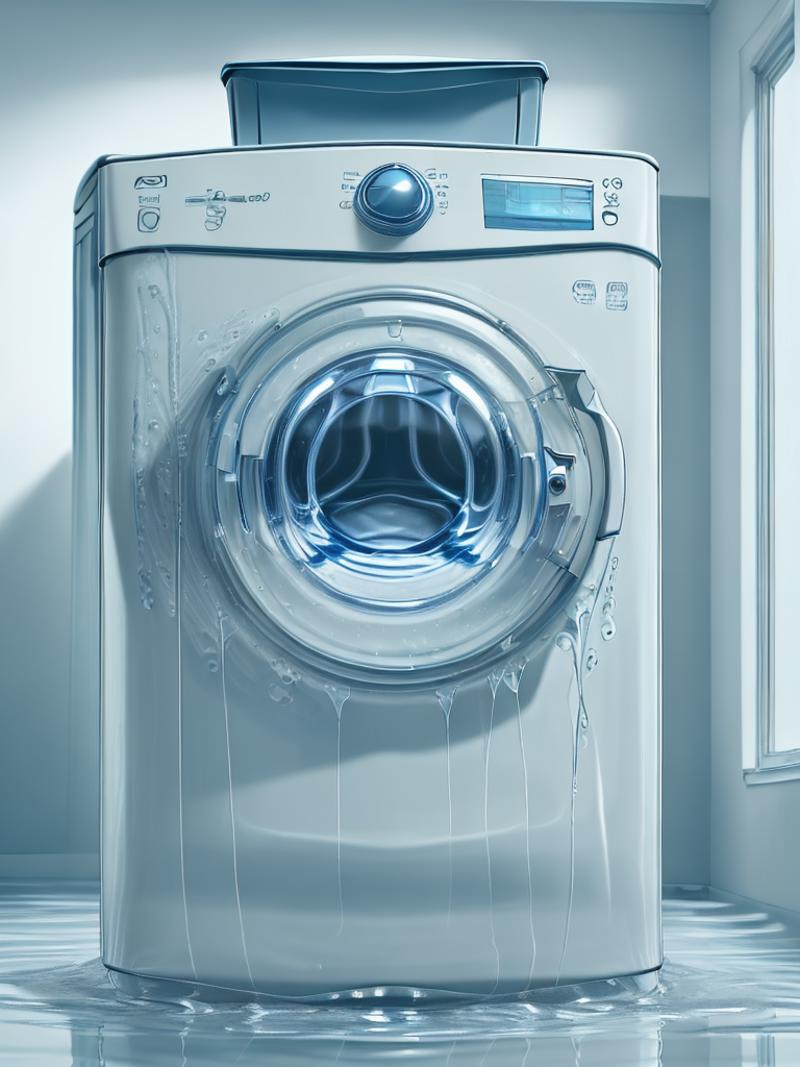 00350-2470688826-washing machine,.png